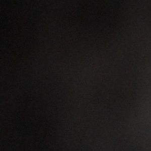 Meet your Posher, Chiagozie